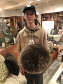 AlexFoundLargestTribble_2021-12 (1)